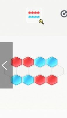 六角组合Hex Combinev1.0 安卓版