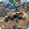 ԽҰ˾(Off Road Buggy Driver)v0.14 ׿