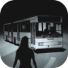칫Ϸv1.0 ׿