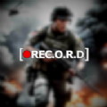 REC.O.R.DѰv1.0 ׿