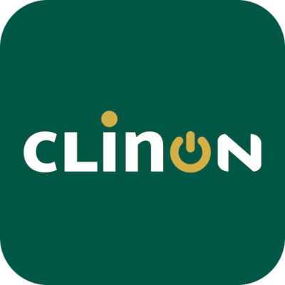 CLINONv1.0.230905010 最新版