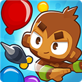 气球塔防6中文版（BTD Battles）v4.4 安卓版