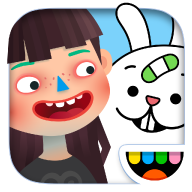 toca juniorv2.3 ׿