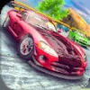 ؼģStunt Extreme Car Simulatorv0.2 ׿