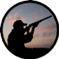 (Hunting Simulator)v6.0 ׿