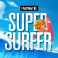 ˴Super Surferv1.04 ׿