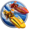 Riptide GP2ʷ