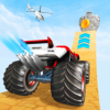 ɽؼCar Stunts 3Dv1.2 ׿