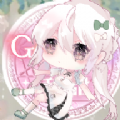 Ӳ0.2.7(Gacha)v0.2.7 ׿