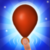 С̯Balloon Shopv1.5 ׿