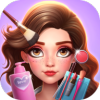 ɳ(Salon Superstars)v1.0.140 ׿