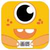 yq811cn׼(׼Ǿ)v3.8 ׿