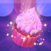 ֽİ(Cupcake Business)v0.2 ׿