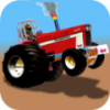 ǣHeavy Duty Tractor Pullv2.0 ׿