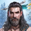 Ϸ(Chief Almighty)v2.2.519 İ