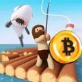 比特漂流者Bitcoin Castawayv0.0.8 安卓版