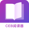 CEBĶv1.2 °