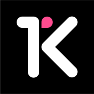 TK伴侣v5.0.0 官方版