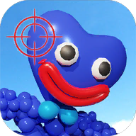 ַ(Balloon Shooter)v1.2.6 ׿