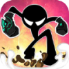 Tap StickManv1.002 ׿