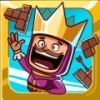 Castle Master TDv1.0.0 ׿