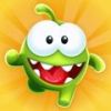 ķİ(Om Nom: Run)v1.0.1 ׿