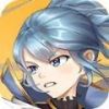 ýսİ(Idle Evolution Warս)v1.1.0 ׿