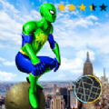 ˵ӢAmazing Powerherov1.0 ׿