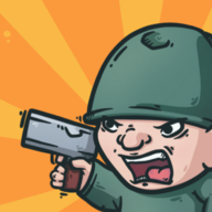 ѵӾµ۹(Train Army: Military Empire)v1.0.0 ٷ