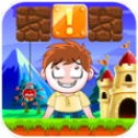 Bobs̽(Bobs Jungle Adventure)v1.0 ׿