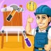 Ҿ칤(Furniture Maker Factory)v1.7 ׿