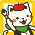 猫画家游戏（Cat Painter） v2.6.51 安卓版