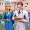 ҵҽԺģMy Hospitalv1.2.20 ׿