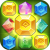 űʯ(Maya Gems)v1.1.0 İ