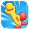 ҡSwing Kickerv1.0.3 ׿