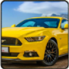 ҰģMustang_car_racing_newv1.1 ׿