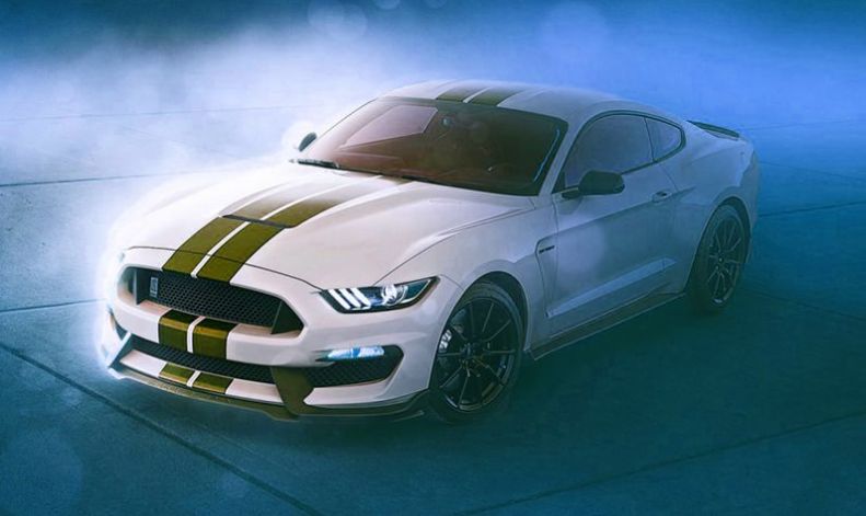 ҰģMustang_car_racing_newv1.1 ׿