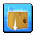 (Cargo Ship Master)v1.0.0 ׿