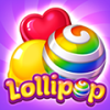 (Lollipop)v23.0502.09 ׿