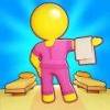 ýɶSplashy Spav1.0.1 ׿