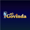 ĴðBano Govindav1.0.0.0 ׿