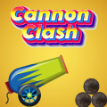 ڳͻCannon Clashv1.1 ׿