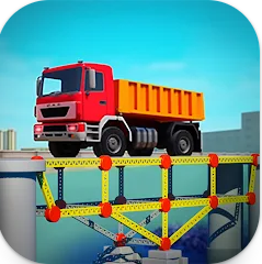 ʦ(Build Master:MarsVille)v1.250.519 İ