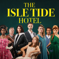 岛潮酒店the isle tide hotelv1.0 安卓版