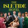 Ƶthe isle tide hotelv1.0 ׿