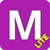 ̽ð(MURDER LITE)v1.41 °