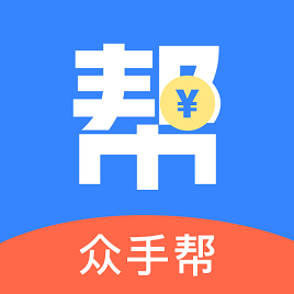 众手帮v1.0.2 安卓版