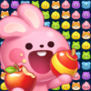 ǹɭ(Candy Friends Forest)v1.3.1 İ