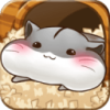 ճ˾(Hamster Life)v4.2.9 ׿