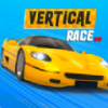 ֱVertical Race 3Dv23.09.01 ׿